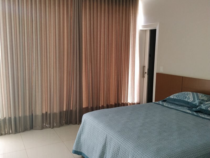 Apartamento à venda Ibituruna com 424m² e 6 quartos por R$ 1.400.000 - 1897180216-12.jpg