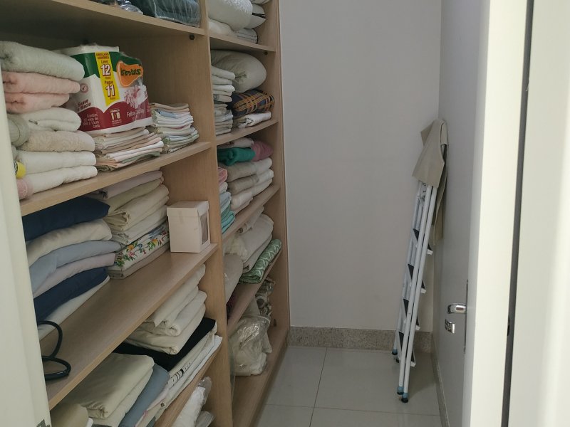 Apartamento à venda Ibituruna com 424m² e 6 quartos por R$ 1.400.000 - 261642482-22.jpg