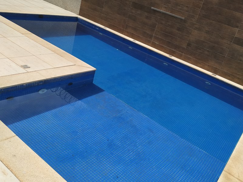 Apartamento à venda Ibituruna com 424m² e 6 quartos por R$ 1.400.000 - 27882466-31.jpg