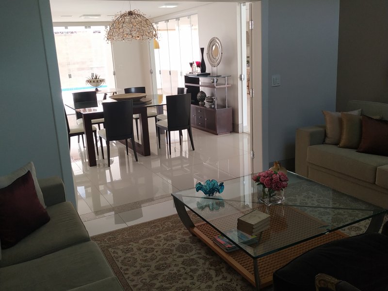 Apartamento à venda Ibituruna com 424m² e 6 quartos por R$ 1.400.000 - 3765476-7.jpg