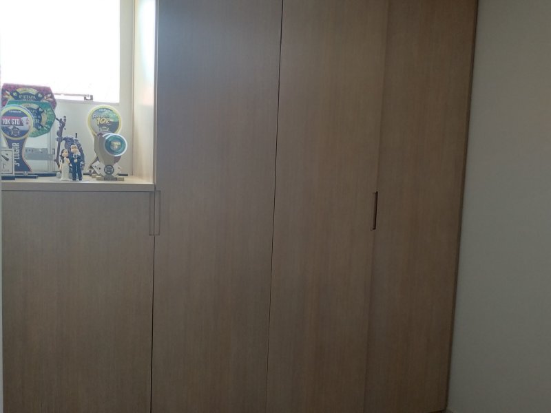 Apartamento à venda Ibituruna com 424m² e 6 quartos por R$ 1.400.000 - 469707298-16.jpg