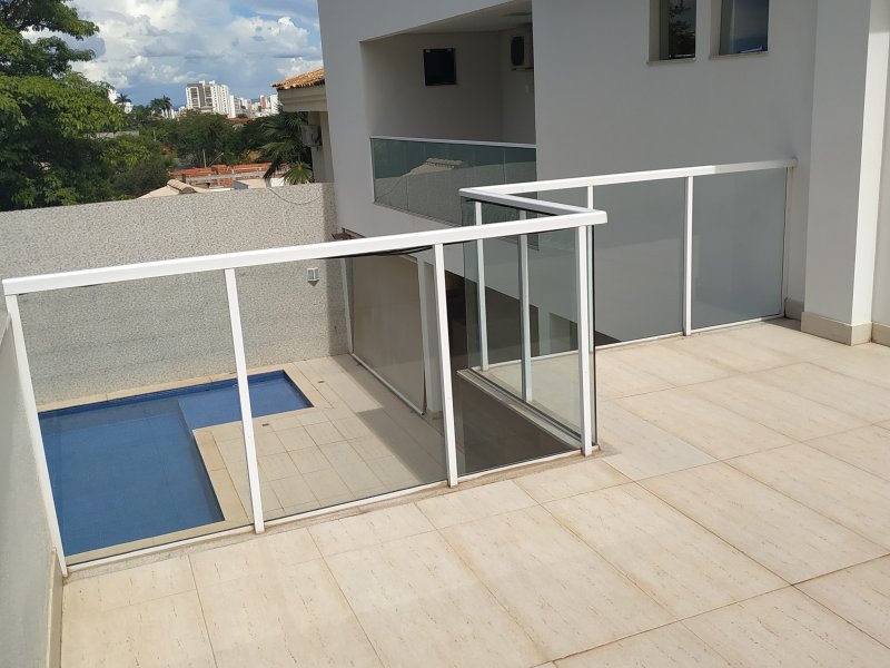 Apartamento à venda Ibituruna com 424m² e 6 quartos por R$ 1.400.000 - 492327239-14.jpg