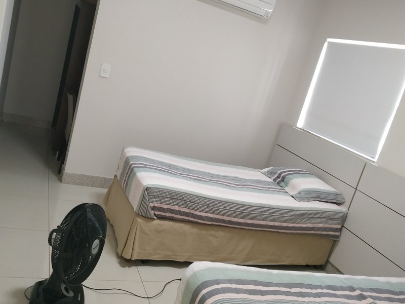 Apartamento à venda Ibituruna com 424m² e 6 quartos por R$ 1.400.000 - 560946364-18.jpg