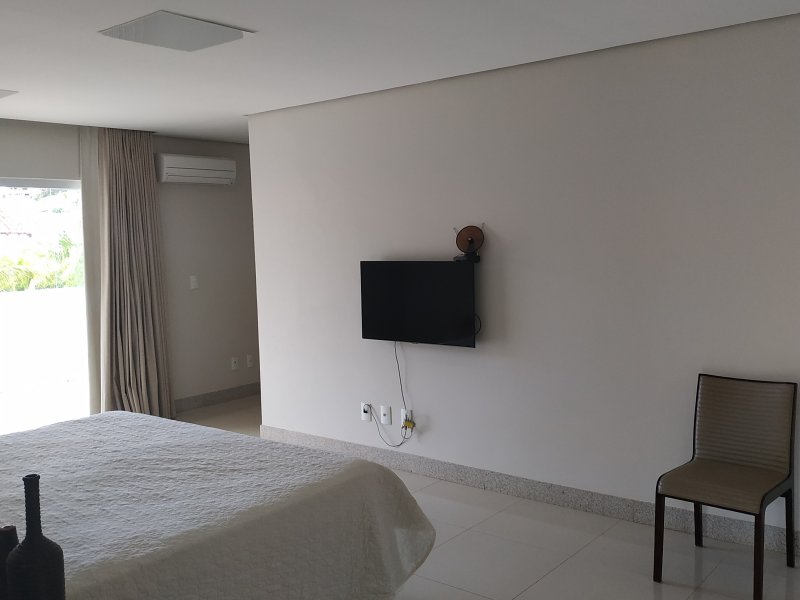 Apartamento à venda Ibituruna com 424m² e 6 quartos por R$ 1.400.000 - 640774602-8.jpg