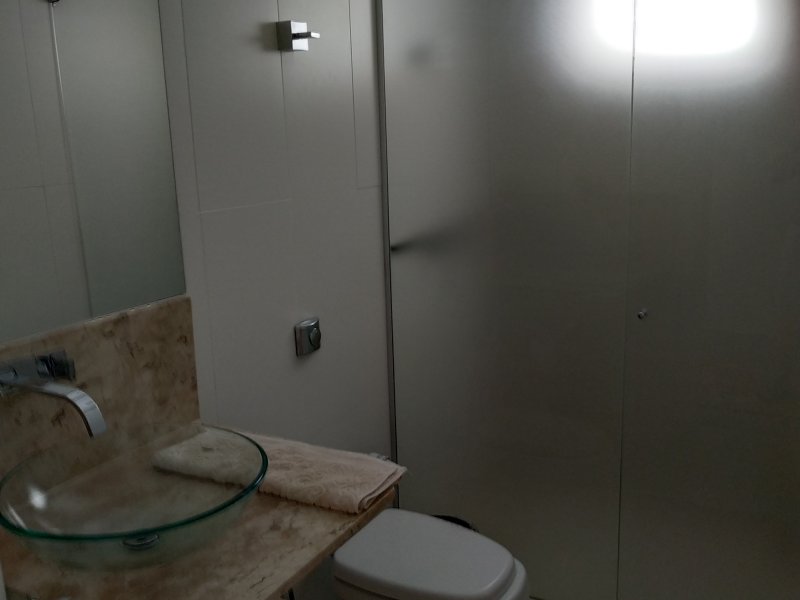 Apartamento à venda Ibituruna com 424m² e 6 quartos por R$ 1.400.000 - 677659861-24.jpg