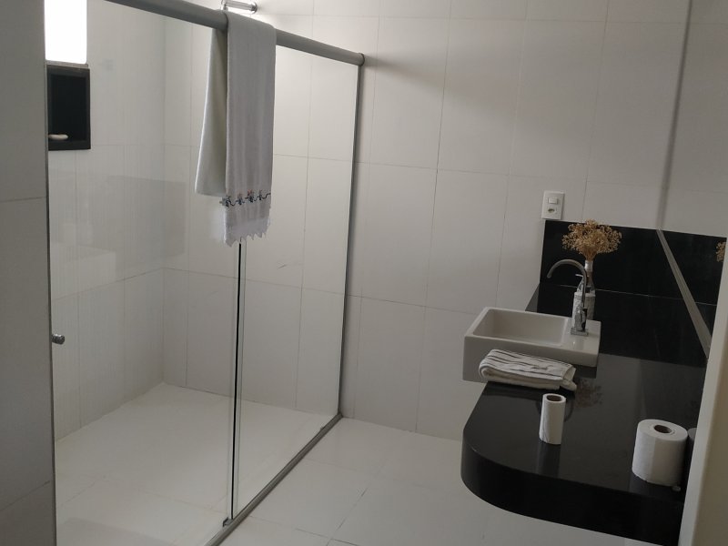Apartamento à venda Ibituruna com 424m² e 6 quartos por R$ 1.400.000 - 765159606-19.jpg
