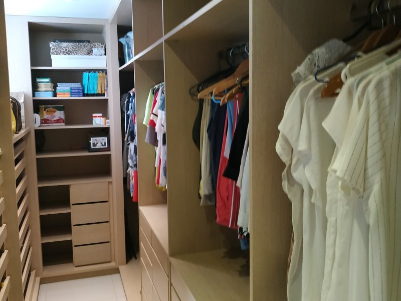 Apartamento à venda Ibituruna com 424m² e 6 quartos por R$ 1.400.000 - 766231348-10.jpg