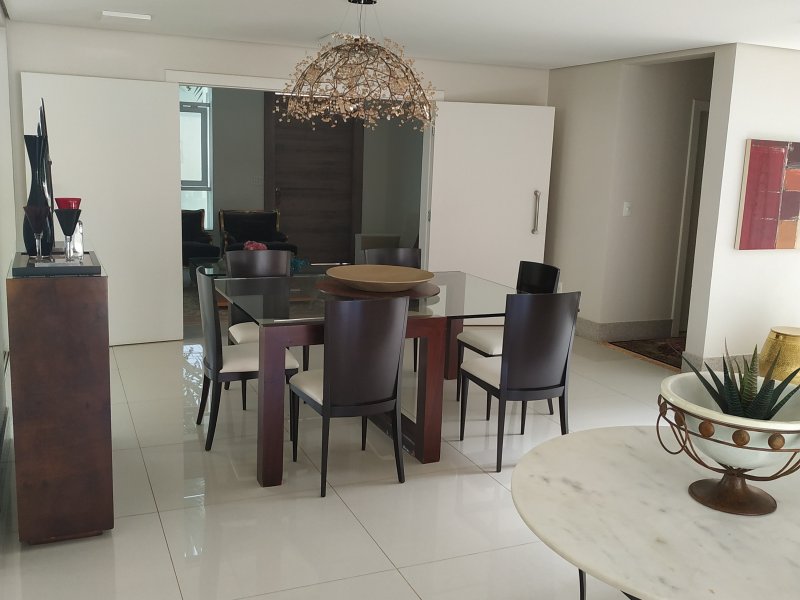 Apartamento à venda Ibituruna com 424m² e 6 quartos por R$ 1.400.000 - 918223342-6.jpg