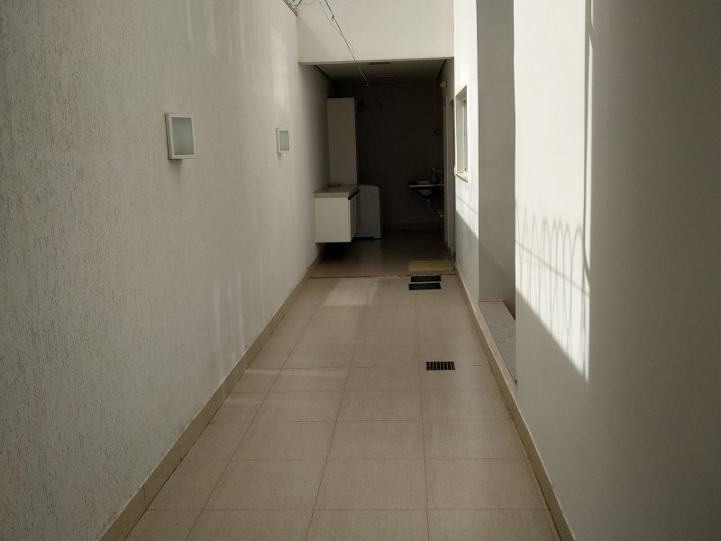 Apartamento à venda Ibituruna com 424m² e 6 quartos por R$ 1.400.000 - 995413137-30.jpg