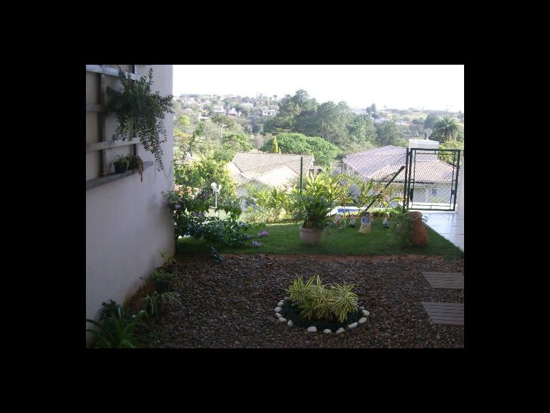 Casa à venda Jardim Guaiuba com 300m² e 3 quartos por R$ 1.120.000 - 1021089509-jardim-inverno.jpg