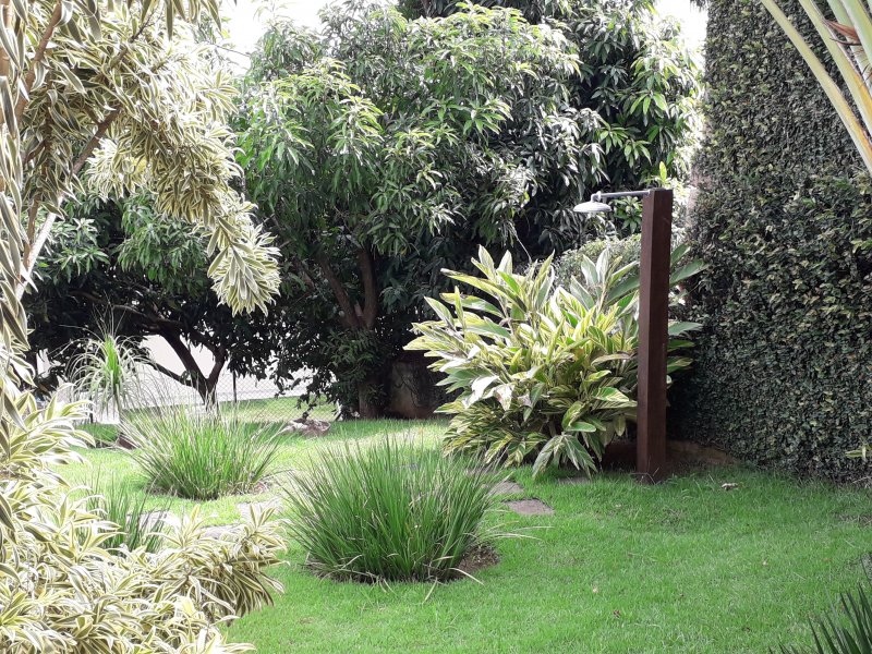 Casa à venda Jardim Guaiuba com 300m² e 3 quartos por R$ 1.120.000 - 1029546038-20200225-150018.jpg