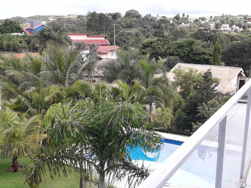 Casa à venda Jardim Guaiuba com 300m² e 3 quartos por R$ 1.120.000 - 1106669246-20200225-144155.jpg