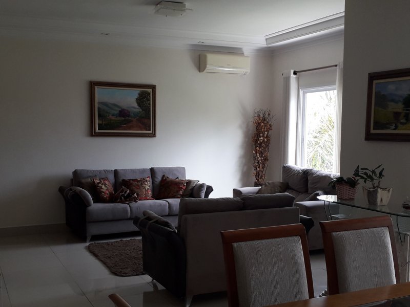 Casa à venda Jardim Guaiuba com 300m² e 3 quartos por R$ 1.120.000 - 1194495069-20200225-144448.jpg