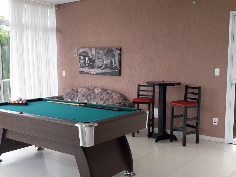 Casa à venda Jardim Guaiuba com 300m² e 3 quartos por R$ 1.120.000 - 1213130494-20200225-144145.jpg