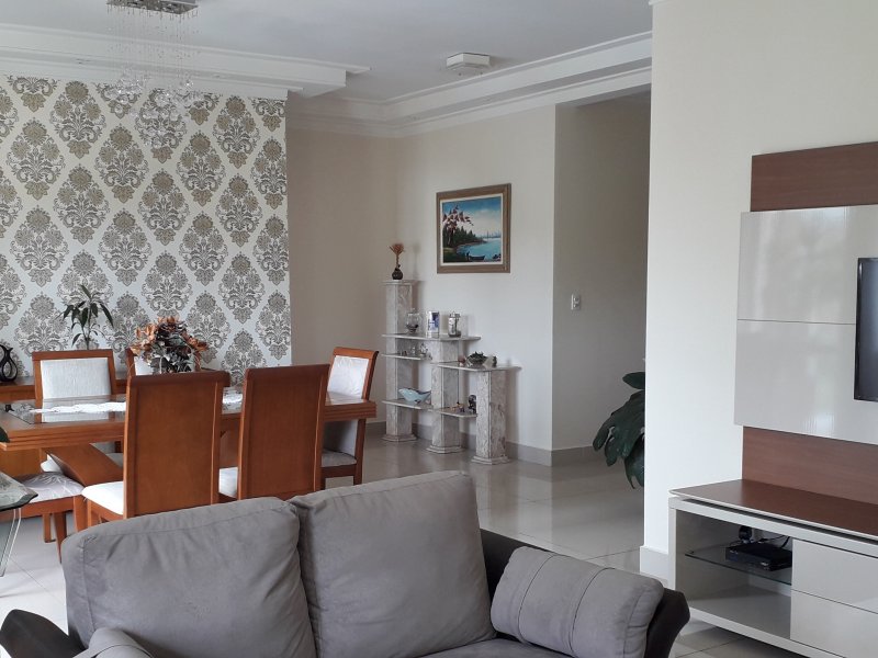 Casa à venda Jardim Guaiuba com 300m² e 3 quartos por R$ 1.120.000 - 1251856890-20200225-144542.jpg