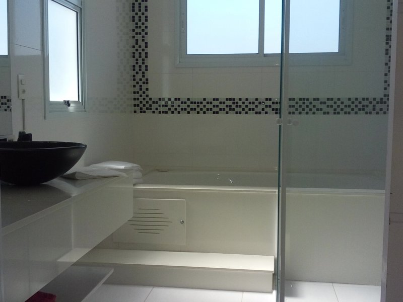 Casa à venda Jardim Guaiuba com 300m² e 3 quartos por R$ 1.120.000 - 1495133615-20200825-103144.jpg