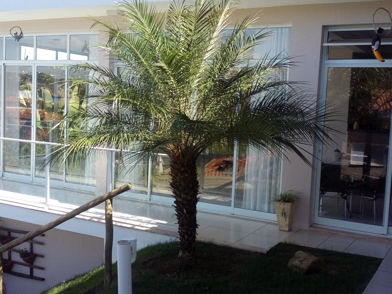 Casa à venda Jardim Guaiuba com 300m² e 3 quartos por R$ 1.120.000 - 175251510-20200825-103936.jpg