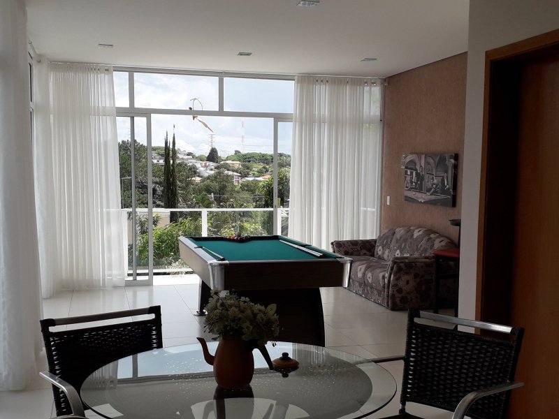 Casa à venda Jardim Guaiuba com 300m² e 3 quartos por R$ 1.120.000 - 1770246490-20200225-144109.jpg