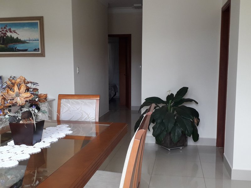 Casa à venda Jardim Guaiuba com 300m² e 3 quartos por R$ 1.120.000 - 1780297196-20200225-144622.jpg
