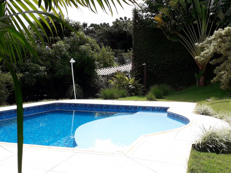 Casa à venda Jardim Guaiuba com 300m² e 3 quartos por R$ 1.120.000 - 1813126270-20200225-145609.jpg