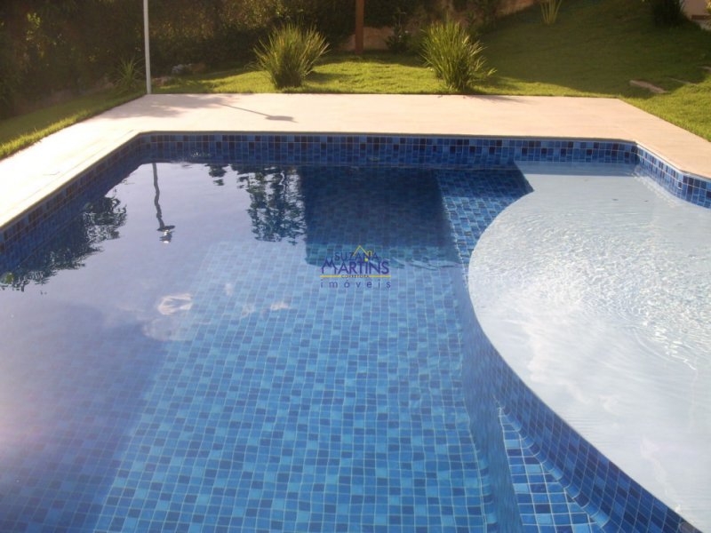 Casa à venda Jardim Guaiuba com 300m² e 3 quartos por R$ 1.120.000 - 1846839648-piscina-2.jpg