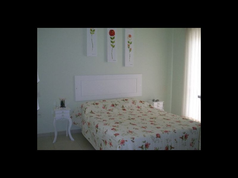 Casa à venda Jardim Guaiuba com 300m² e 3 quartos por R$ 1.120.000 - 1873935352-suite-terreo-2.jpg