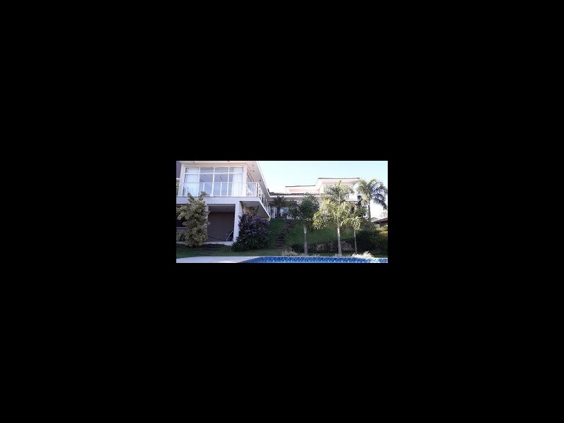 Casa à venda Jardim Guaiuba com 300m² e 3 quartos por R$ 1.120.000 - 1999176050-foto-fundo-2.jpg