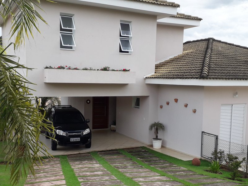 Casa à venda Jardim Guaiuba com 300m² e 3 quartos por R$ 1.120.000 - 2012725603-20200225-145059.jpg