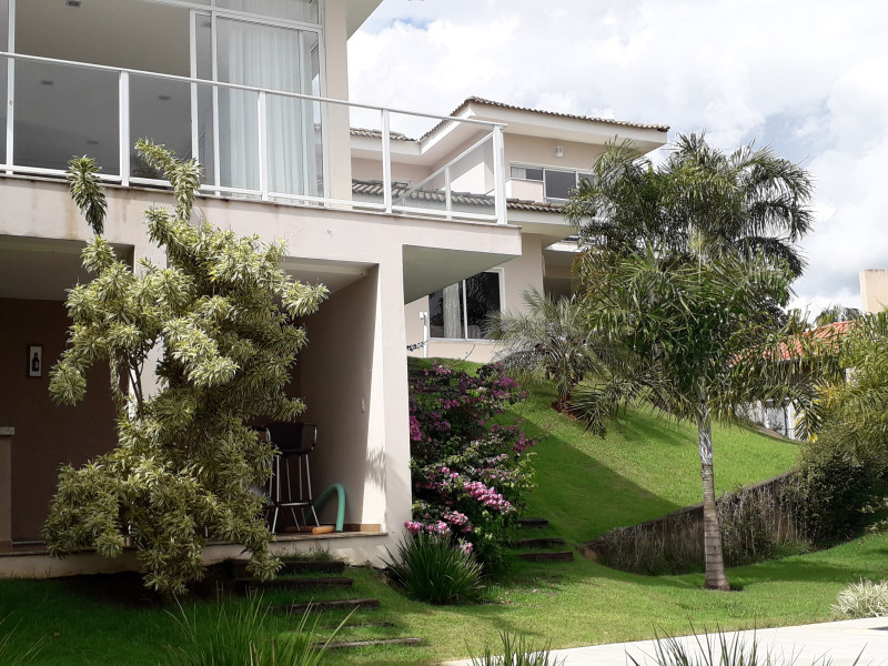 Casa à venda Jardim Guaiuba com 300m² e 3 quartos por R$ 1.120.000 - 20200225-145732.jpg