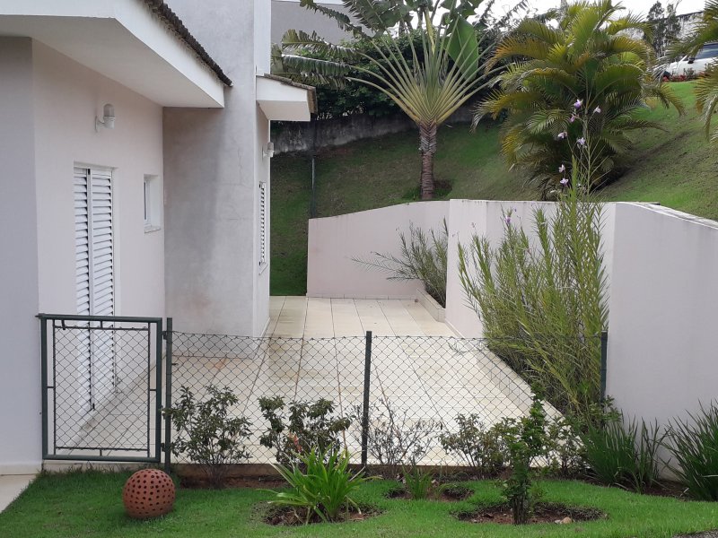 Casa à venda Jardim Guaiuba com 300m² e 3 quartos por R$ 1.120.000 - 2090673422-20200225-145124.jpg