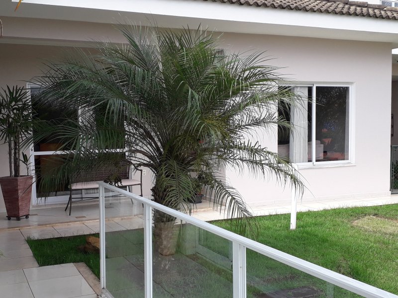 Casa à venda Jardim Guaiuba com 300m² e 3 quartos por R$ 1.120.000 - 2135554948-20200225-144316.jpg