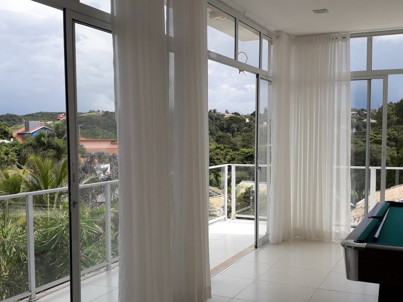 Casa à venda Jardim Guaiuba com 300m² e 3 quartos por R$ 1.120.000 - 226138290-20200225-150549.jpg