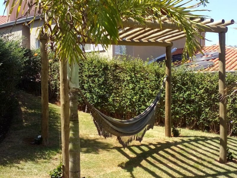 Casa à venda Jardim Guaiuba com 300m² e 3 quartos por R$ 1.120.000 - 300572786-pergolato-rede.jpg