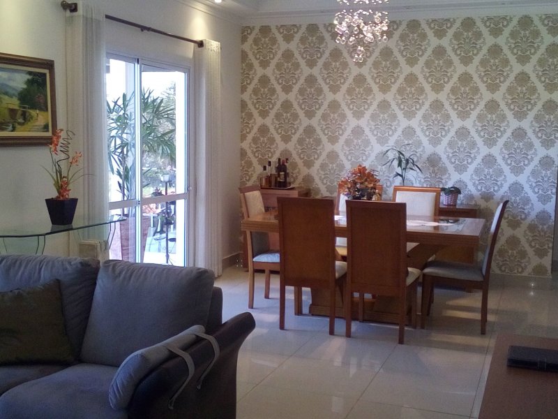 Casa à venda Jardim Guaiuba com 300m² e 3 quartos por R$ 1.120.000 - 33376201-20200825-103709.jpg