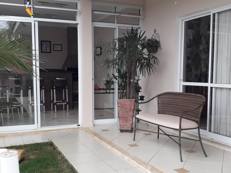 Casa à venda Jardim Guaiuba com 300m² e 3 quartos por R$ 1.120.000 - 537817273-namoradeira.jpg