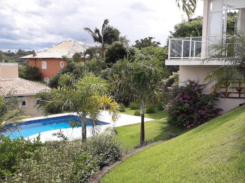 Casa à venda Jardim Guaiuba com 300m² e 3 quartos por R$ 1.120.000 - 577557870-20200225-145307.jpg