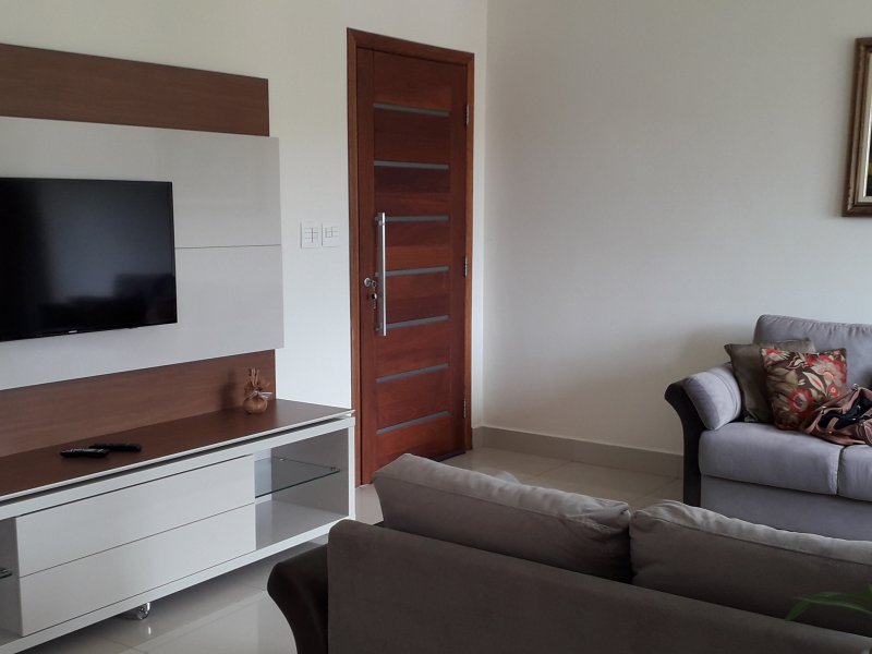Casa à venda Jardim Guaiuba com 300m² e 3 quartos por R$ 1.120.000 - 759083190-20200225-144428.jpg