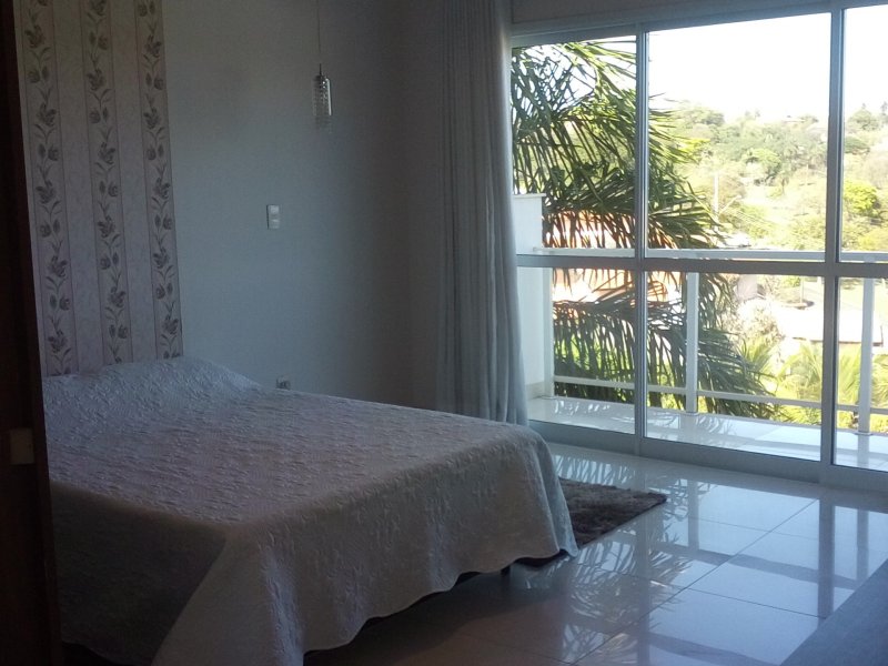 Casa à venda Jardim Guaiuba com 300m² e 3 quartos por R$ 1.120.000 - 855993523-20200825-103049.jpg