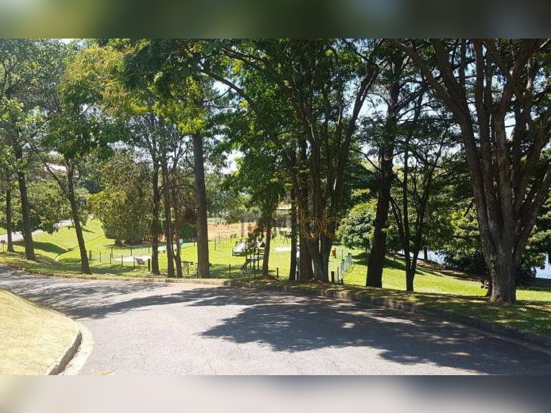 Casa à venda Jardim Guaiuba com 300m² e 3 quartos por R$ 1.120.000 - alameda-2.jpg