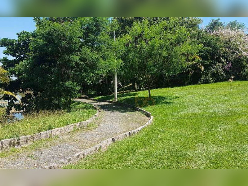 Casa à venda Jardim Guaiuba com 300m² e 3 quartos por R$ 1.120.000 - cooper-2.jpg