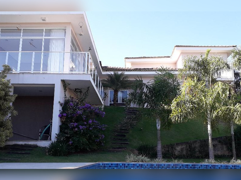 Casa à venda Jardim Guaiuba com 300m² e 3 quartos por R$ 1.120.000 - foto-fundo.jpg
