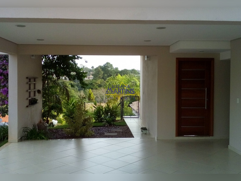 Casa à venda Jardim Guaiuba com 300m² e 3 quartos por R$ 1.120.000 - garagem-coberta.jpg