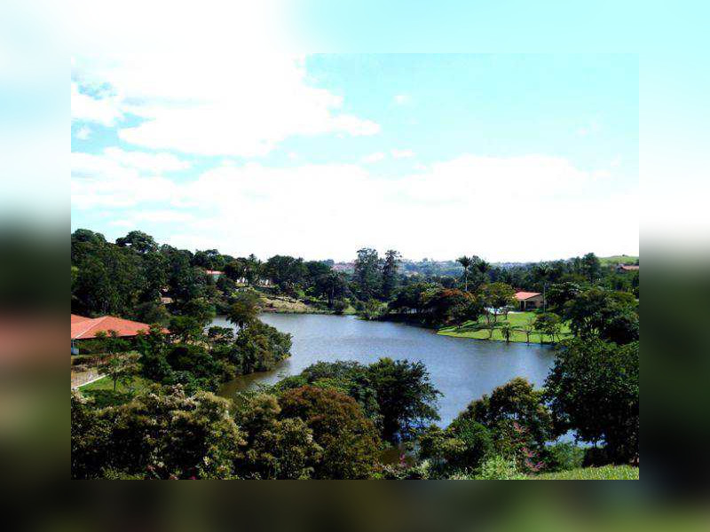 Casa à venda Jardim Guaiuba com 300m² e 3 quartos por R$ 1.120.000 - lagos.jpg