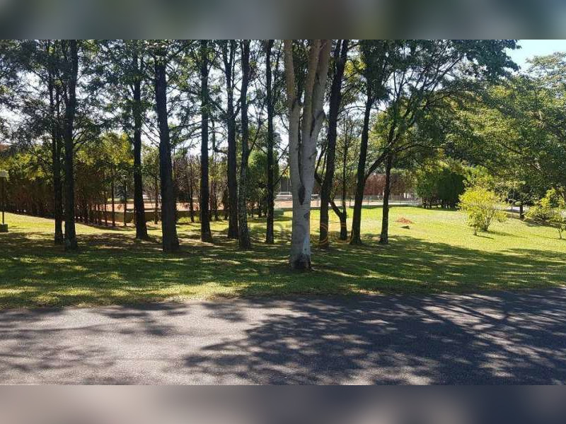 Casa à venda Jardim Guaiuba com 300m² e 3 quartos por R$ 1.120.000 - parque.jpg