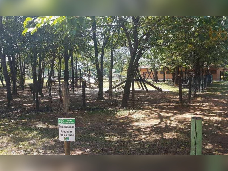 Casa à venda Jardim Guaiuba com 300m² e 3 quartos por R$ 1.120.000 - play-2.jpg