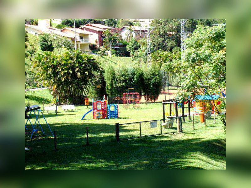 Casa à venda Jardim Guaiuba com 300m² e 3 quartos por R$ 1.120.000 - play.jpg