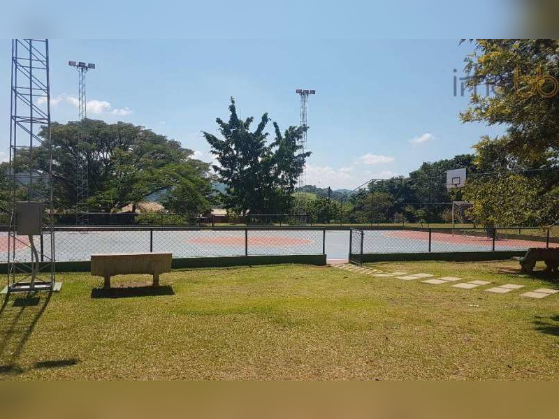 Casa à venda Jardim Guaiuba com 300m² e 3 quartos por R$ 1.120.000 - quadra.jpg