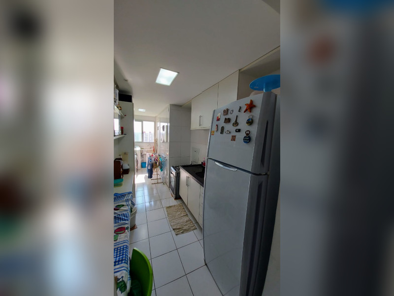 Apartamento à venda Bôca do Rio com 76m² e 3 quartos por R$ 440.000 - 2e56f2e3-ba17-4385-957b-fc928afea5a6.jpg