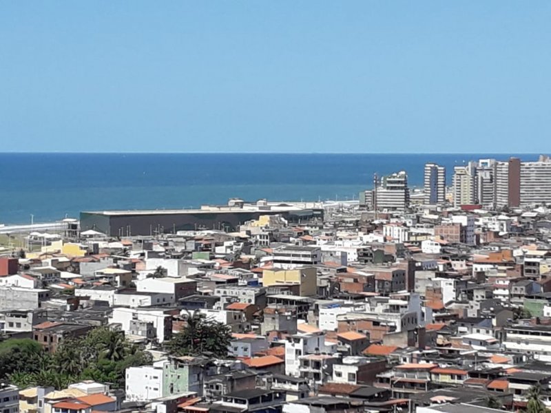 Apartamento à venda Bôca do Rio com 76m² e 3 quartos por R$ 440.000 - 709781239-img-20200917-wa0028.jpg