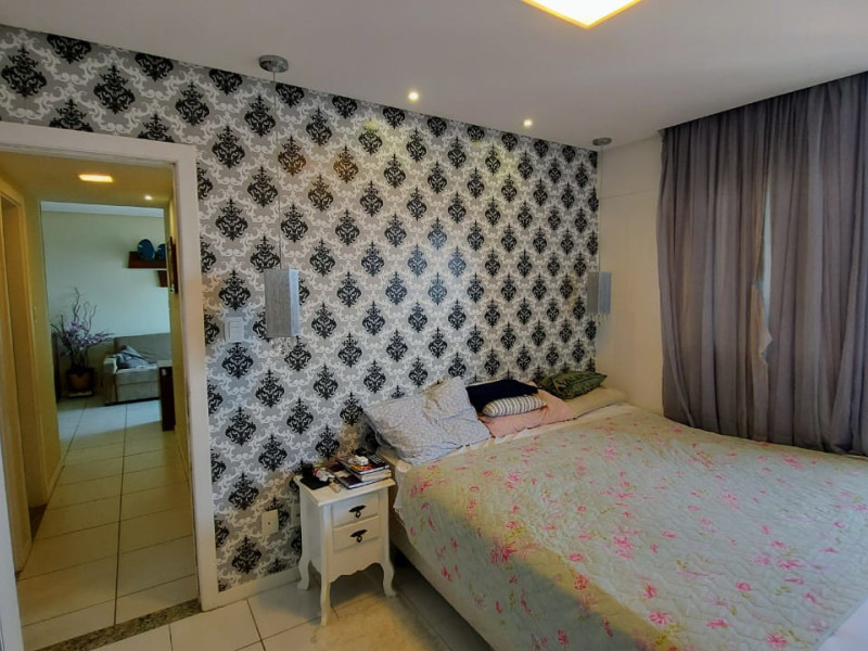 Apartamento à venda Bôca do Rio com 76m² e 3 quartos por R$ 440.000 - 7c94dda8-3c47-4218-a9ff-60fb86c3f176.jpg